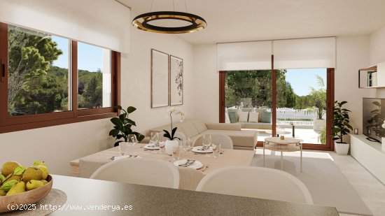 Apartamento en venta en Capdepera (Baleares)