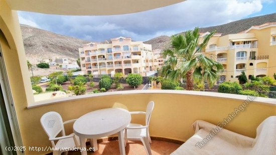 Apartamento en venta en Arona (Tenerife)