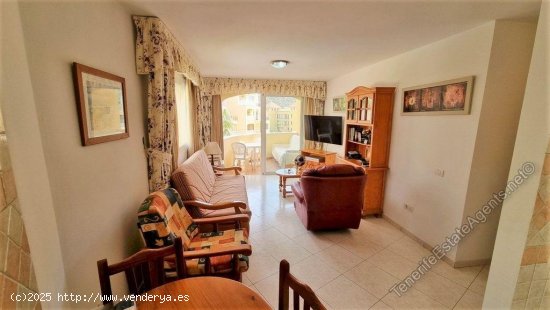 Apartamento en venta en Arona (Tenerife)