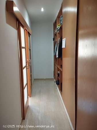 Chalet en venta en Tavernes de la Valldigna (Valencia)