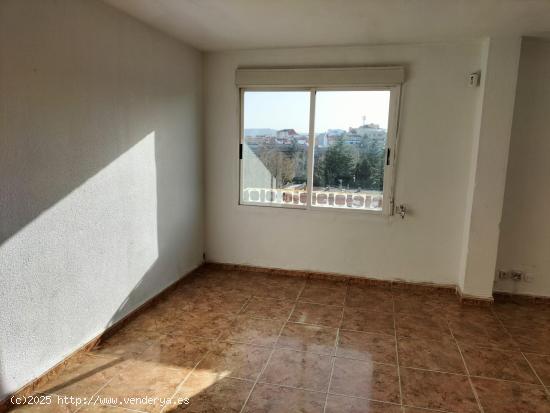 DISPONIBLE A LA VENTA PISO EN PALENCIA - PALENCIA