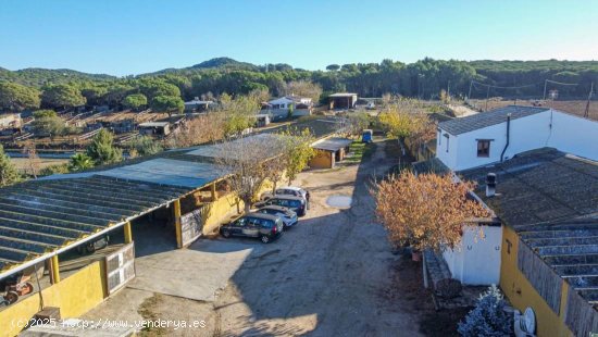 Casa en venta en Tordera (Barcelona)