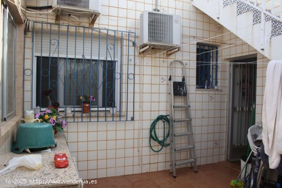 Villa en venta en Cartagena (Murcia)