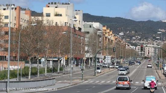  LOCAL EN ARROYO DEL MORO - CORDOBA 