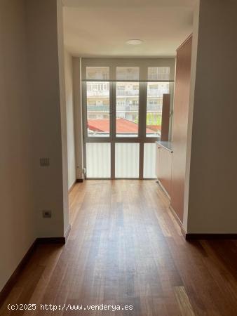 Precioso piso de 70 m2 en la Nova Esquerra de l'Eixample! - BARCELONA