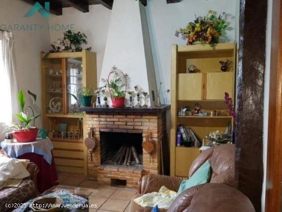 Se vende casa independiente en Colindres - CANTABRIA