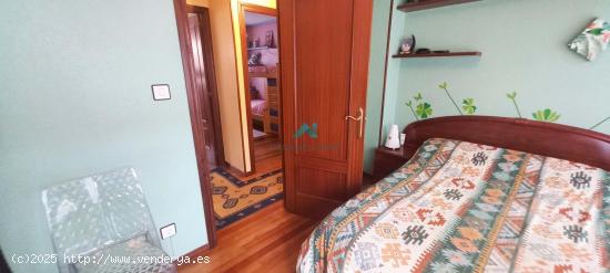 Se vende chalet adosado en Laredo - CANTABRIA