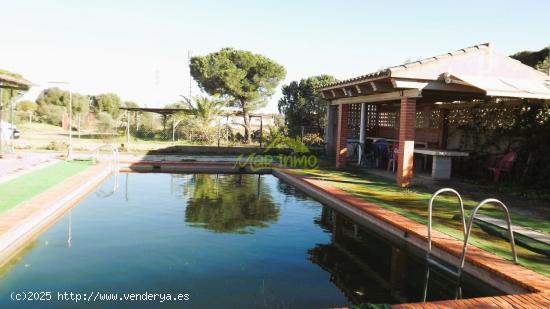  Se Vende en Isla Cristina - HUELVA 