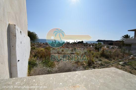 Solar en venta  - MURCIA