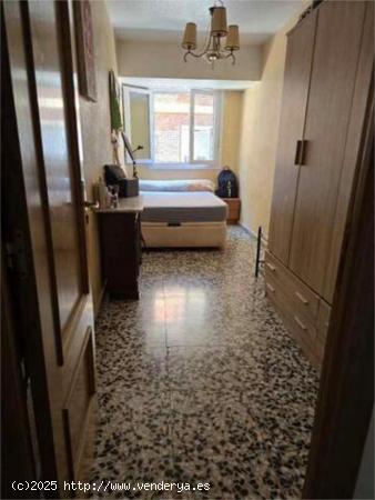 Se vende piso en Xirivella, Valencia - VALENCIA