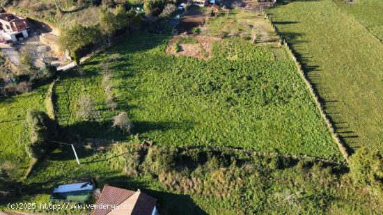 Se Vende en Las Regueras - ASTURIAS