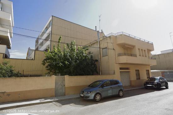 Se Vende en Alcanar - TARRAGONA