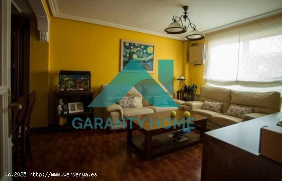 Se vende adosado totalmente reformado en Residencial Universidad - CACERES