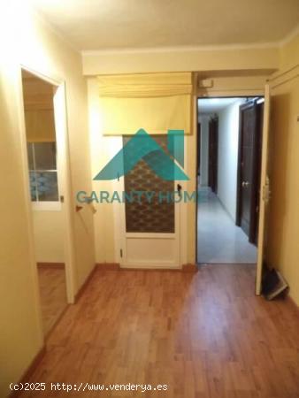 Se vende despacho en zona centro - CACERES