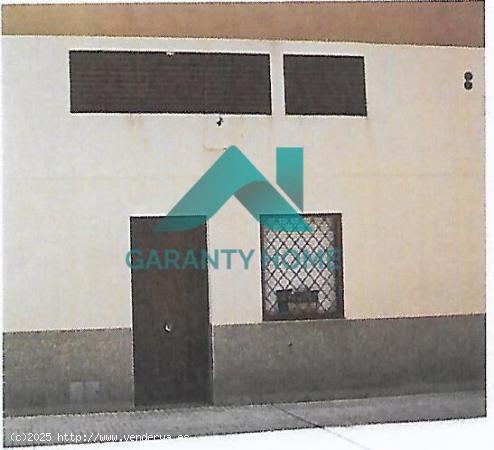 Se alquila Local Comercial en MOCTEZUMA - CACERES