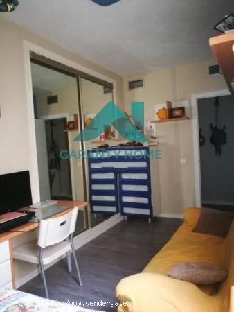 SE VENDE PISO EN MALPARTIDA DE CÁCERES!!! - CACERES