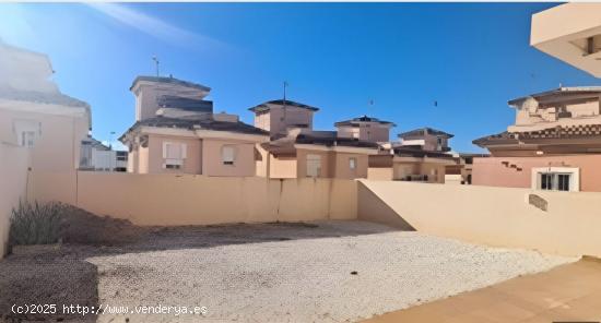 Se Vende en Puerto de Mazarrón - MURCIA