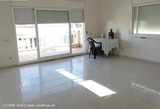 Chalet / Torre en venta  en Vendrell, El - Tarragona