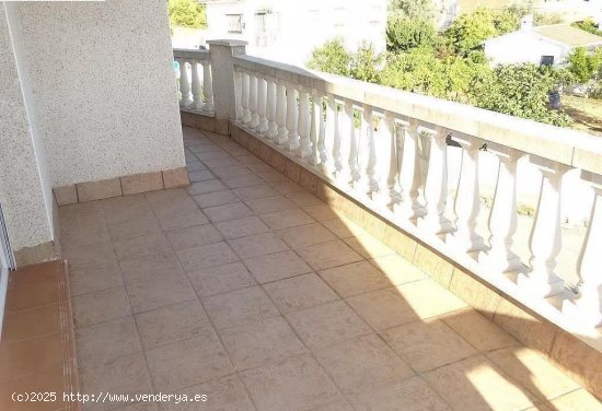 Chalet / Torre en venta  en Vendrell, El - Tarragona