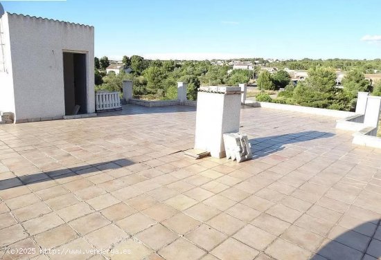 Chalet / Torre en venta  en Vendrell, El - Tarragona