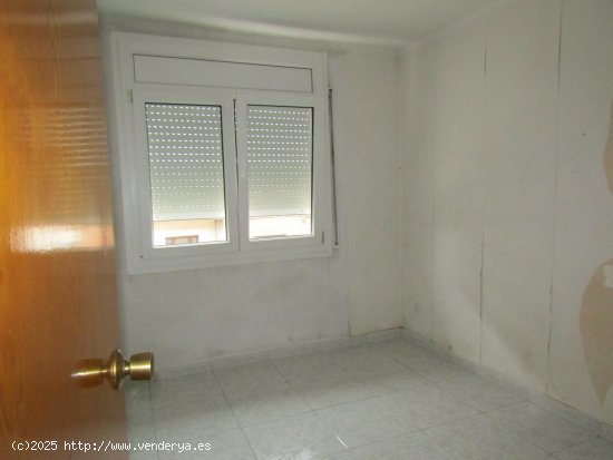 Piso en venta  en Roda de Ter - Barcelona