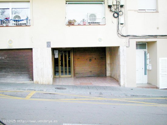 Local comercial en venta  en Lloret de Mar - Girona