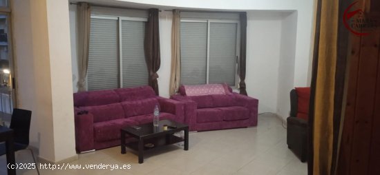  Piso en venta  en Oliva - València 