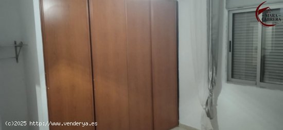 Piso en venta  en Oliva - València