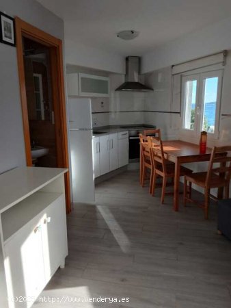 Casa-Chalet en Venta en San Cibrao (Cervo) Lugo