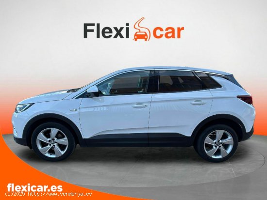 Opel Grandland X 1.5 CDTi Selective - Sant Just Desvern