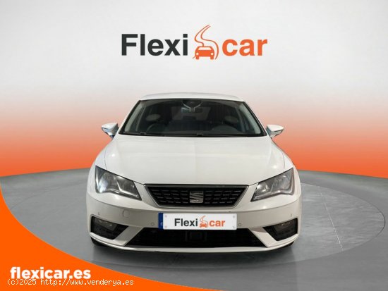 Seat Leon 1.5 TSI 110kW (150CV) St&Sp Xcellence - Gavá