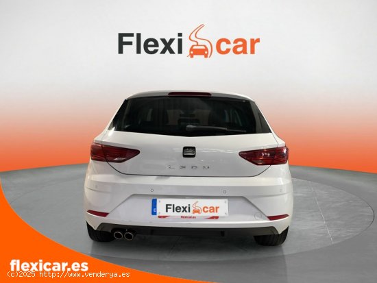 Seat Leon 1.5 TSI 110kW (150CV) St&Sp Xcellence - Gavá