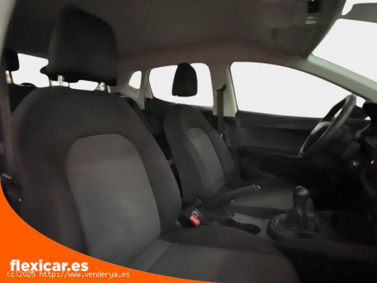 Seat Ibiza 1.0 EcoTSI 70kW (95CV) Reference - Cáceres