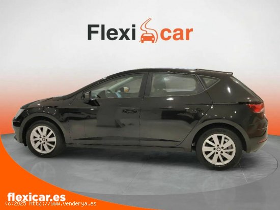 Seat Leon 1.2 TSI 81kW (110CV) St&Sp Reference - Sevilla