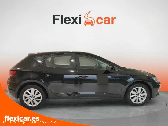 Seat Leon 1.2 TSI 81kW (110CV) St&Sp Reference - Sevilla