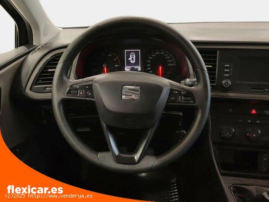 Seat Leon 1.2 TSI 81kW (110CV) St&Sp Reference - Sevilla