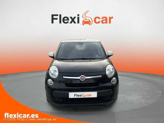 Fiat 500L Pop Star 1.4 16v 95CV - Palma Islas Baleares