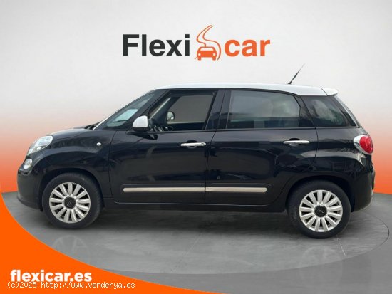 Fiat 500L Pop Star 1.4 16v 95CV - Palma Islas Baleares