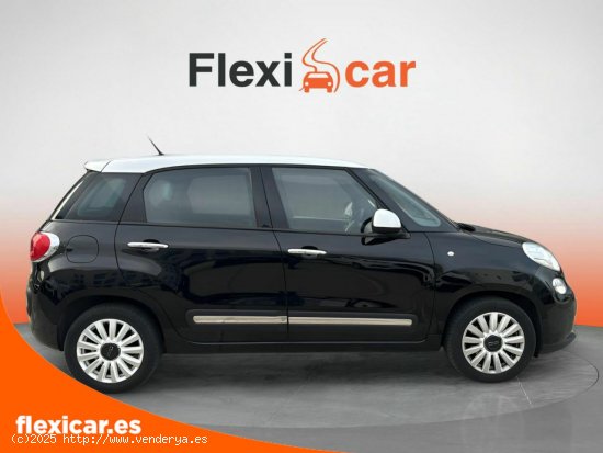 Fiat 500L Pop Star 1.4 16v 95CV - Palma Islas Baleares