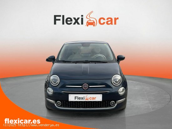 Fiat 500 120th Aniversario 1.2 8v 51KW (69 CV) - Palma Islas Baleares