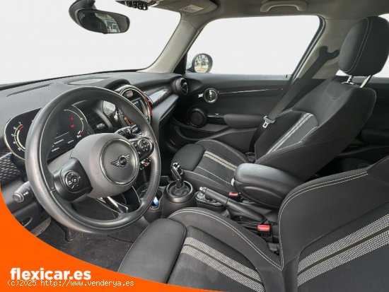 MINI Cooper COOPER 5 PUERTAS - Palma Islas Baleares