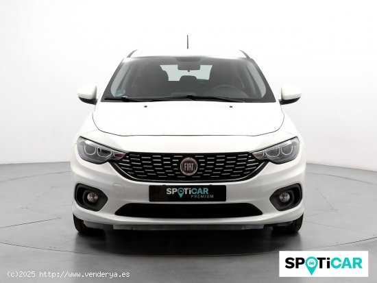 Fiat Tipo 5P 1.3 Multijet 70kW (95CV) Mirror - Sabadell