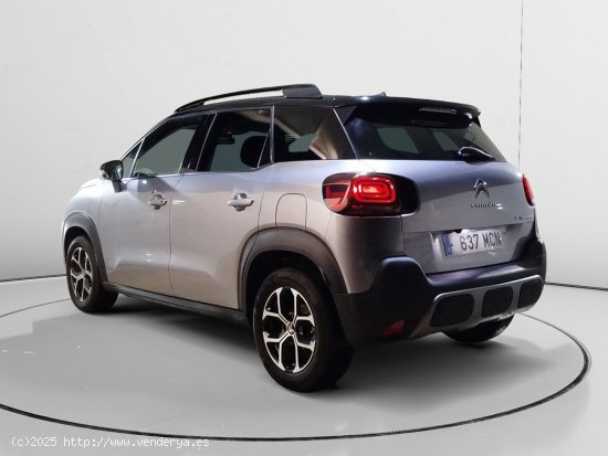 Citroën C3 Aircross Shine - Murcia