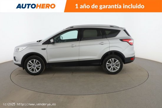 Ford Kuga 1.5 EcoBoost Trend - 