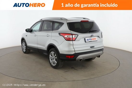 Ford Kuga 1.5 EcoBoost Trend - 