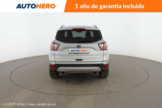 Ford Kuga 1.5 EcoBoost Trend - 