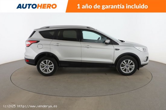 Ford Kuga 1.5 EcoBoost Trend - 