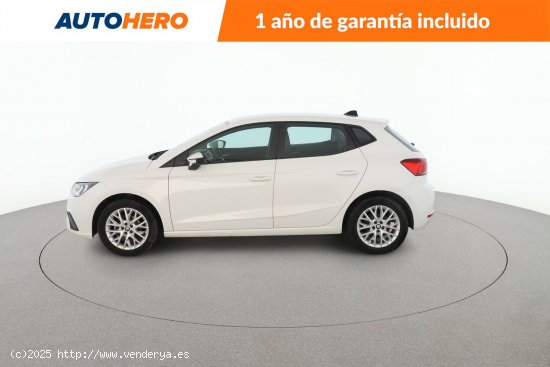 Seat Ibiza 1.0 EcoTSI 70kW 95CV Style - 