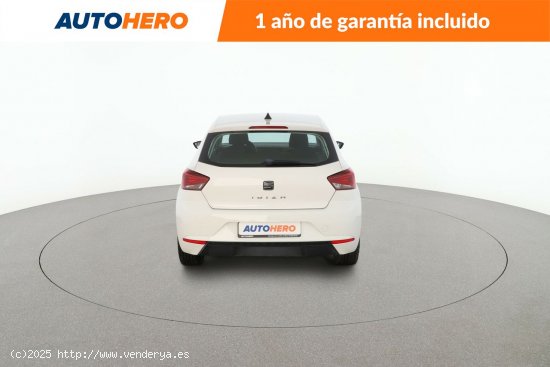 Seat Ibiza 1.0 EcoTSI 70kW 95CV Style - 