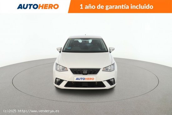 Seat Ibiza 1.0 EcoTSI 70kW 95CV Style - 